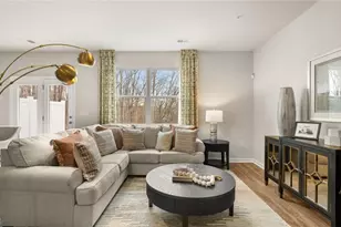 241 Sound Cir, Stockbridge, GA 30281 - Photo 31