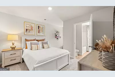 241 Sound Circle, Stockbridge, GA 30281 - Photo 57