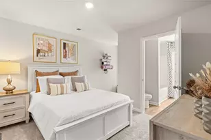 241 Sound Cir, Stockbridge, GA 30281 - Photo 57