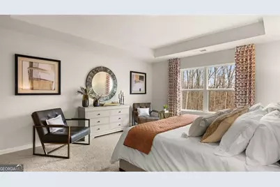 241 Sound Circle, Stockbridge, GA 30281 - Photo 47