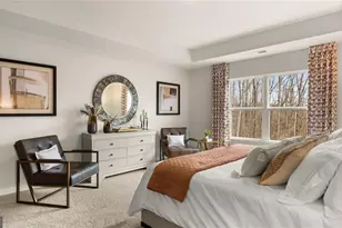 241 Sound Cir, Stockbridge, GA 30281 - Photo 47