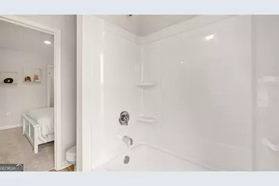 241 Sound Circle, Stockbridge, GA 30281 - Photo 69