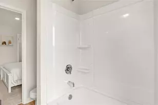 241 Sound Cir, Stockbridge, GA 30281 - Photo 69