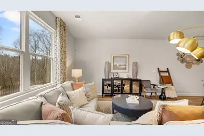 241 Sound Circle, Stockbridge, GA 30281 - Photo 33