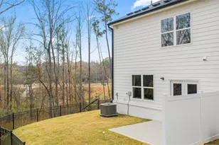 241 Sound Cir, Stockbridge, GA 30281 - Photo 7