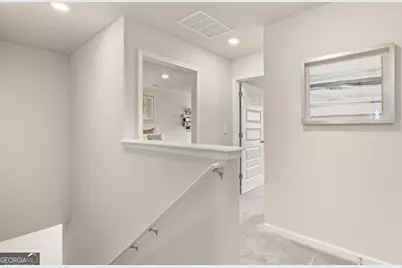 241 Sound Circle, Stockbridge, GA 30281 - Photo 55