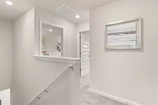 241 Sound Cir, Stockbridge, GA 30281 - Photo 55