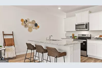 241 Sound Circle, Stockbridge, GA 30281 - Photo 25