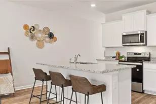 241 Sound Cir, Stockbridge, GA 30281 - Photo 25