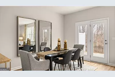 241 Sound Circle, Stockbridge, GA 30281 - Photo 35