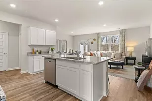 241 Sound Cir, Stockbridge, GA 30281 - Photo 23