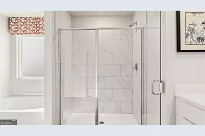 241 Sound Circle, Stockbridge, GA 30281 - Photo 53