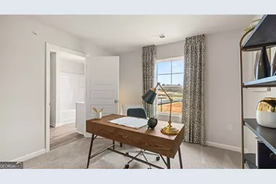 241 Sound Circle, Stockbridge, GA 30281 - Photo 65