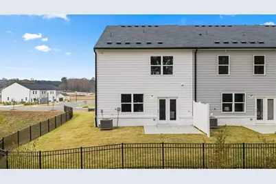 241 Sound Circle, Stockbridge, GA 30281 - Photo 5