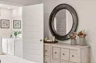 241 Sound Cir, Stockbridge, GA 30281 - Photo 59