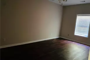 12866 Deer Park Ln, Alpharetta, GA 30004 - Photo 23