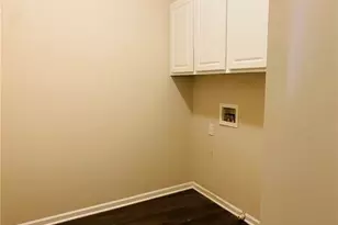 12866 Deer Park Ln, Alpharetta, GA 30004 - Photo 17