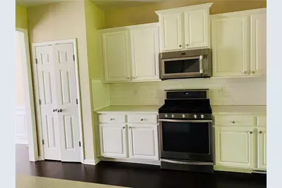 12866 Deer Park Lane, Alpharetta, GA 30004 - Photo 7