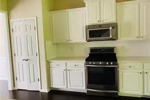 12866 Deer Park Ln, Alpharetta, GA 30004 - Photo 7