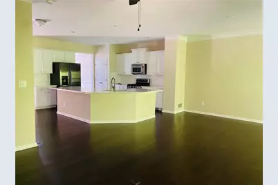 12866 Deer Park Lane, Alpharetta, GA 30004 - Photo 5