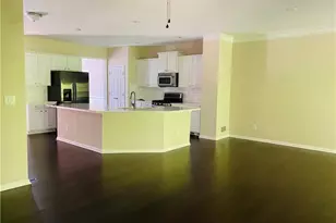 12866 Deer Park Ln, Alpharetta, GA 30004 - Photo 5