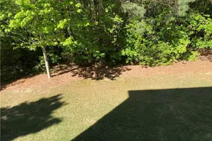 12866 Deer Park Ln, Alpharetta, GA 30004 - Photo 25