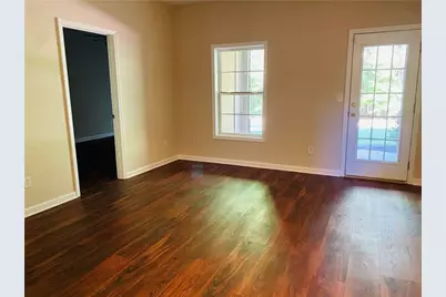 12866 Deer Park Lane, Alpharetta, GA 30004 - Photo 21