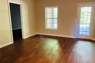 12866 Deer Park Ln, Alpharetta, GA 30004 - Photo 21