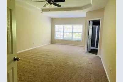 12866 Deer Park Lane, Alpharetta, GA 30004 - Photo 13