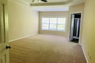 12866 Deer Park Ln, Alpharetta, GA 30004 - Photo 13