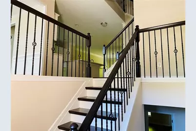 12866 Deer Park Lane, Alpharetta, GA 30004 - Photo 11