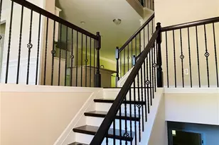 12866 Deer Park Ln, Alpharetta, GA 30004 - Photo 11