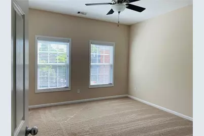 12866 Deer Park Lane, Alpharetta, GA 30004 - Photo 19