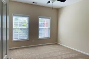 12866 Deer Park Ln, Alpharetta, GA 30004 - Photo 19