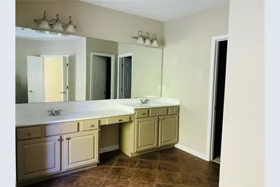 12866 Deer Park Lane, Alpharetta, GA 30004 - Photo 15