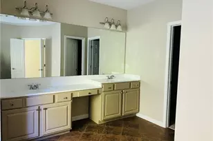 12866 Deer Park Ln, Alpharetta, GA 30004 - Photo 15