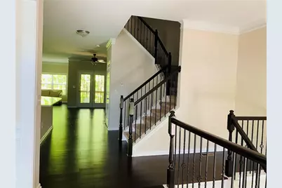 12866 Deer Park Lane, Alpharetta, GA 30004 - Photo 3