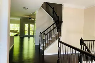 12866 Deer Park Ln, Alpharetta, GA 30004 - Photo 3