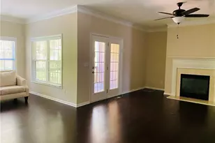 12866 Deer Park Ln, Alpharetta, GA 30004 - Photo 9