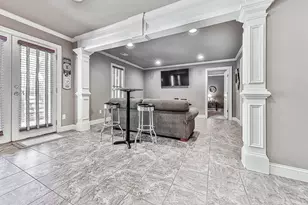 4430 Sloan Ridge, Cumming, GA 30028 - Photo 55