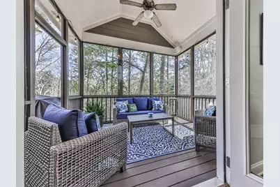 4430 Sloan Ridge, Cumming, GA 30028 - Photo 17