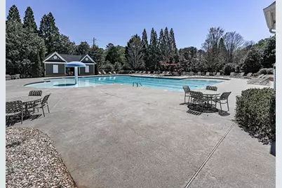 4430 Sloan Ridge, Cumming, GA 30028 - Photo 73