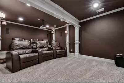 4430 Sloan Ridge, Cumming, GA 30028 - Photo 57