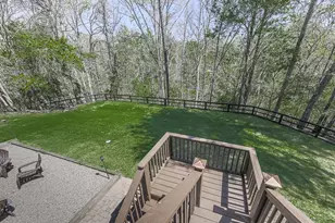 4430 Sloan Ridge, Cumming, GA 30028 - Photo 13