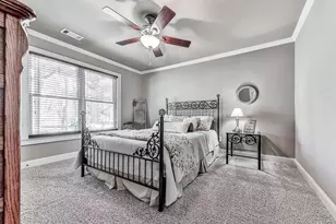 4430 Sloan Ridge, Cumming, GA 30028 - Photo 45