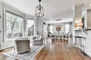 4430 Sloan Ridge, Cumming, GA 30028 - Photo 21