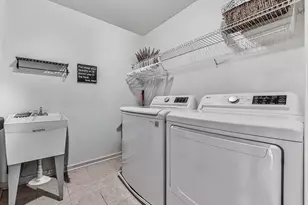 4430 Sloan Ridge, Cumming, GA 30028 - Photo 47