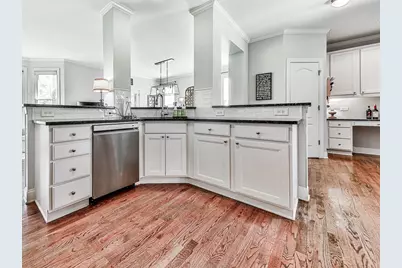 4430 Sloan Ridge, Cumming, GA 30028 - Photo 23