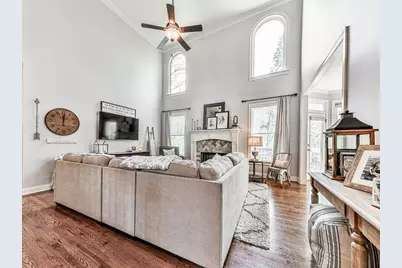 4430 Sloan Ridge, Cumming, GA 30028 - Photo 31