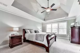 4430 Sloan Ridge, Cumming, GA 30028 - Photo 37